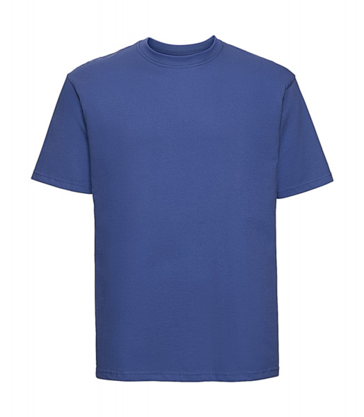 T-Shirt Standard (180 g/m²)