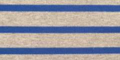 Bretonisches Herren-Shirt Restposten