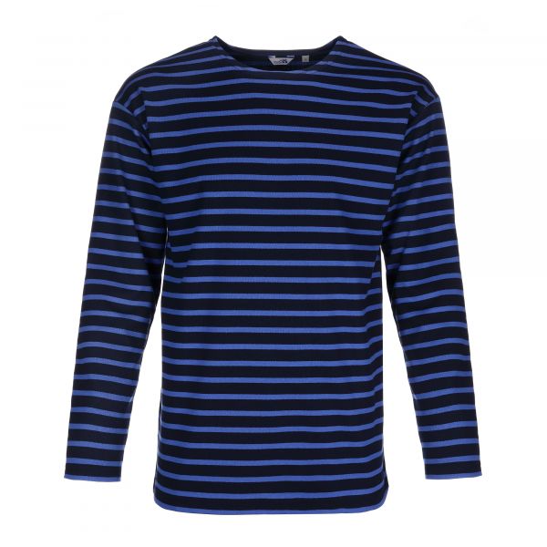 Bretonisches Herren-Shirt Restposten