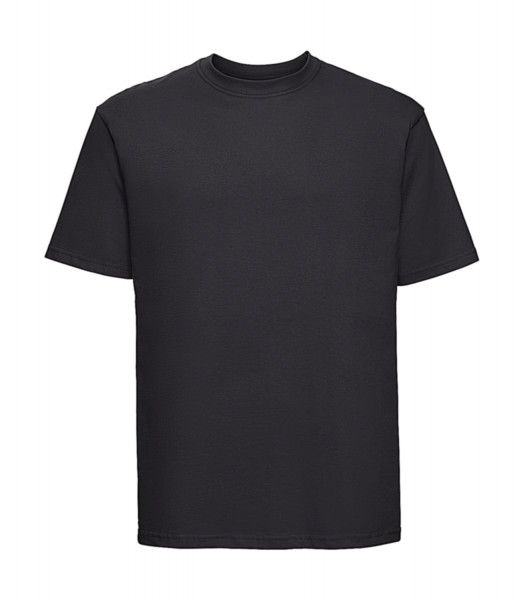 T-Shirt Standard (180 g/m²)
