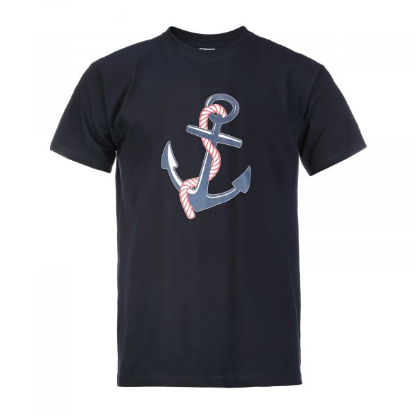 Maritimes T-Shirt