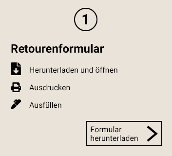 media/image/ruecksendung-step1.png