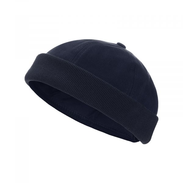 Segler-Cap