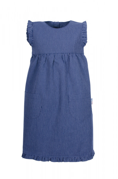 Kinder-Kleid