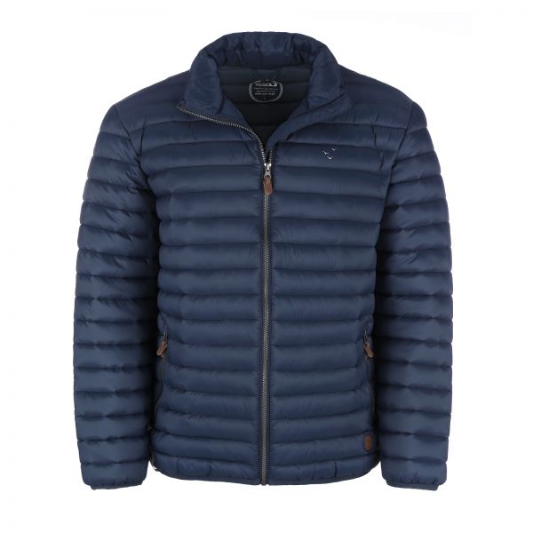 Herren-Steppjacke SALE