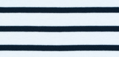 Maritimes Stirnband