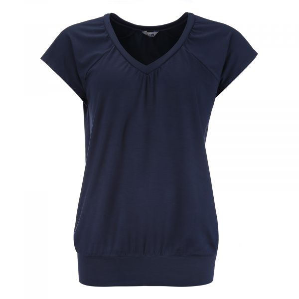 Damen-T-Shirt