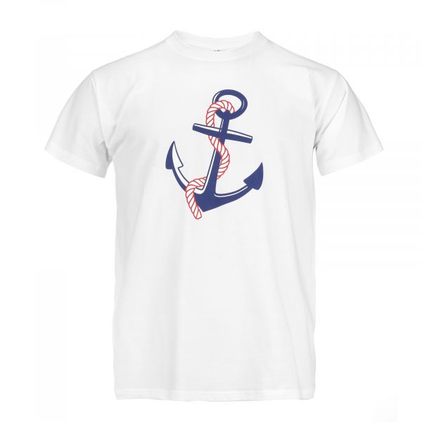 Maritimes T-Shirt