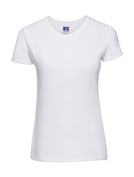 T-Shirt Damen (145 g/m²)